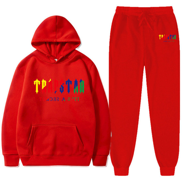 New-Autumn-Winter-Brand-TRAPST