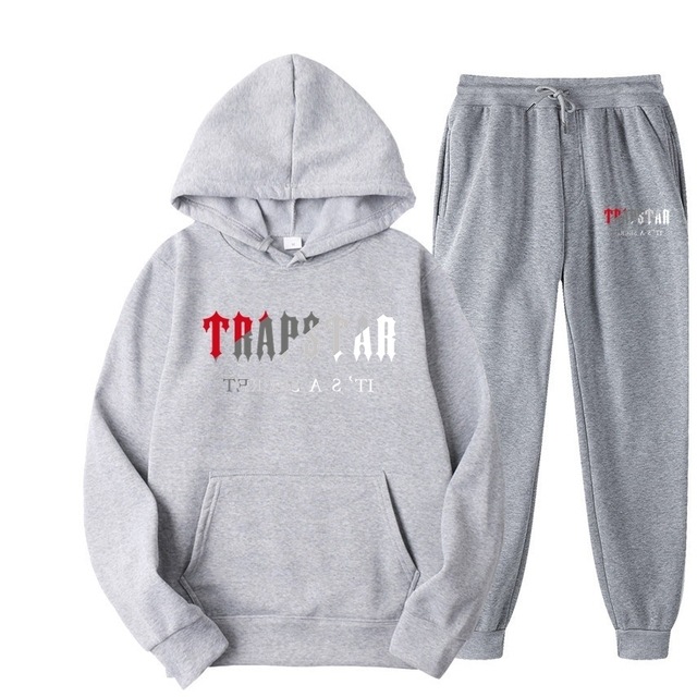 Trapstar-Sweatshirt-Brand-Prin