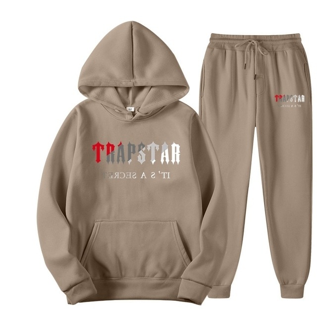 Trapstar-Sweatshirt-Brand-Prin