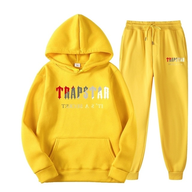 Trapstar-Sweatshirt-Brand-Prin