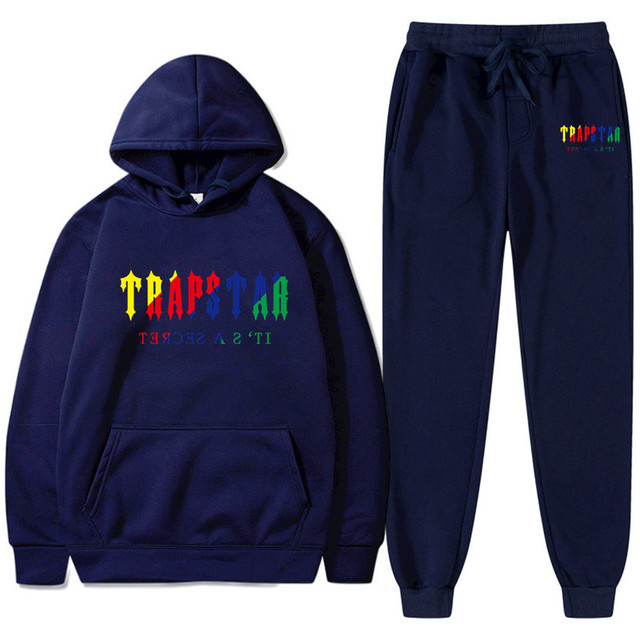 New-Autumn-Winter-Brand-TRAPST