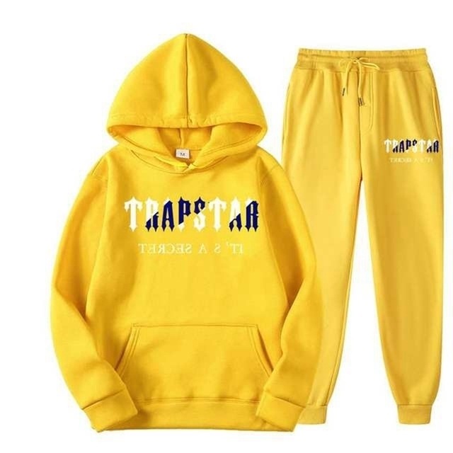 2023-neue-Marke-TRAPSTAR-Gedru
