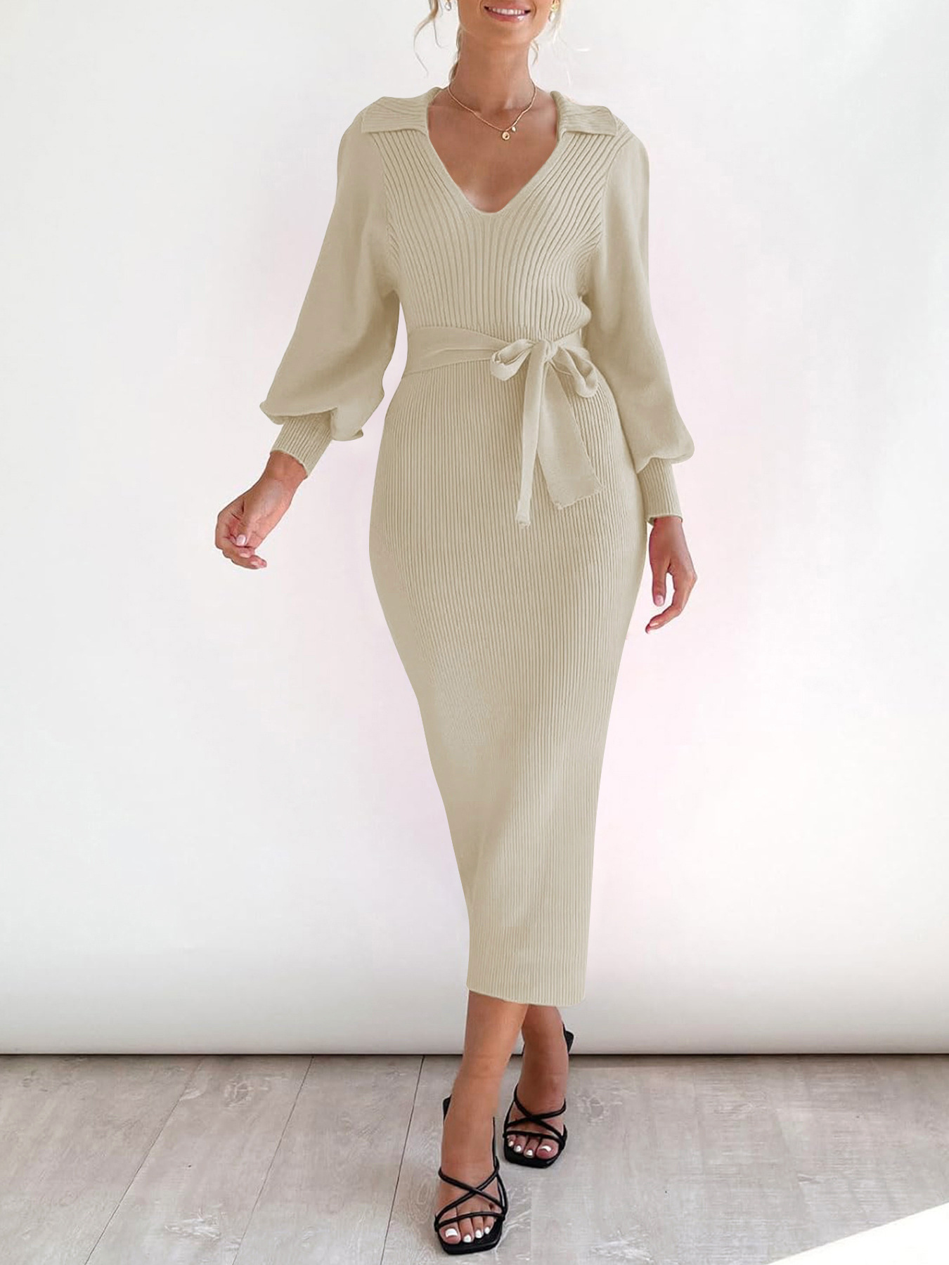 D587-Beige apricot (4).jpg