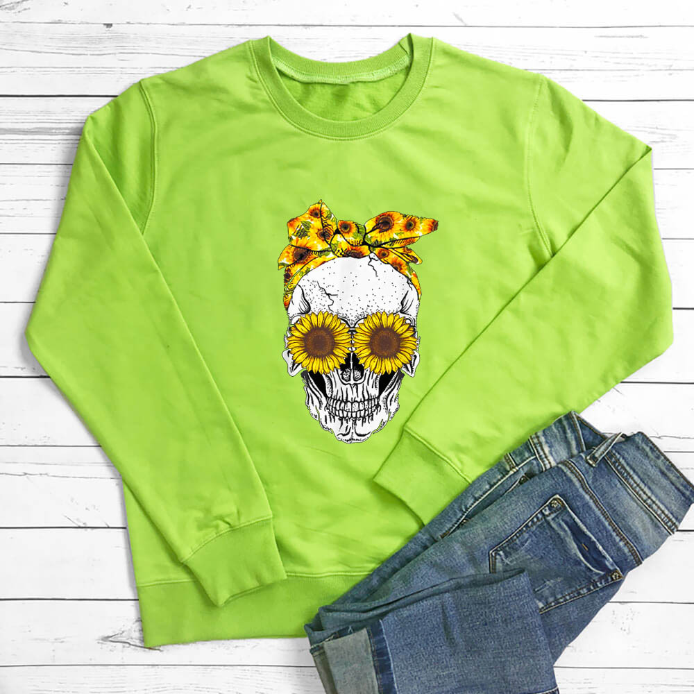 3-6-8light1-sunflower skull
