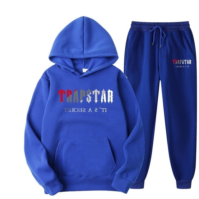 Trapstar-Sweatshirt-Brand-Prin