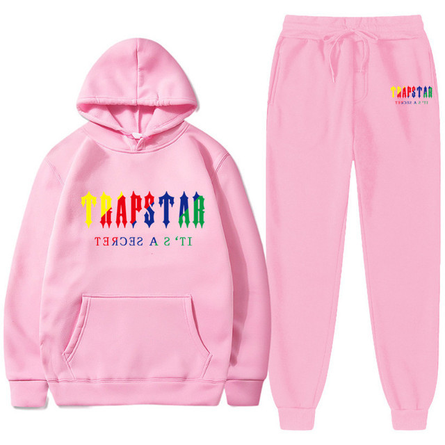 New-Autumn-Winter-Brand-TRAPST