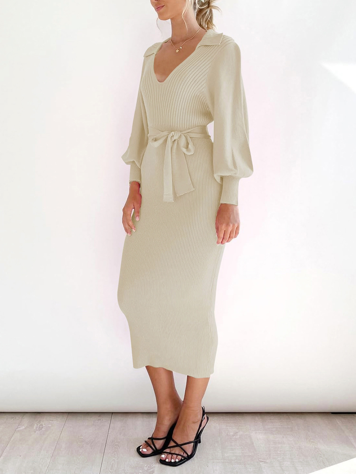 D587-Beige apricot (1).jpg