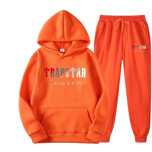 Trapstar-Sweatshirt-Brand-Prin