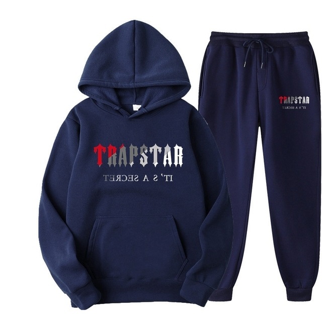 Trapstar-Sweatshirt-Brand-Prin