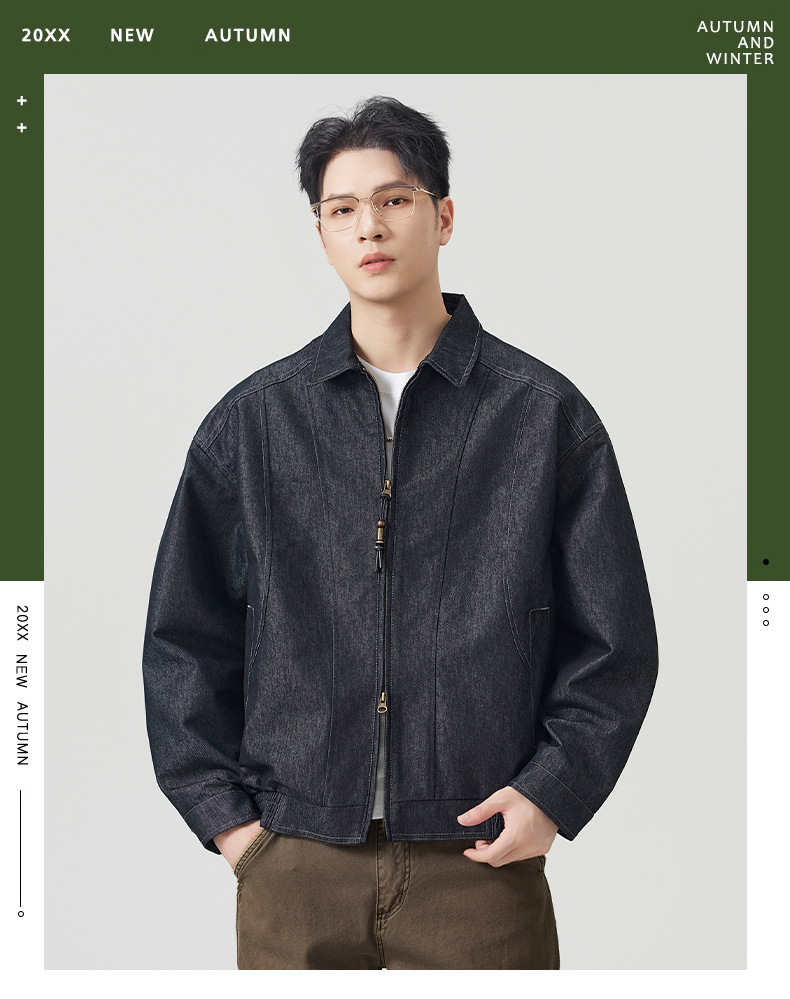 hGiXj/2ty9QKaif3SOV3/9OjIukJMrUxPOxy