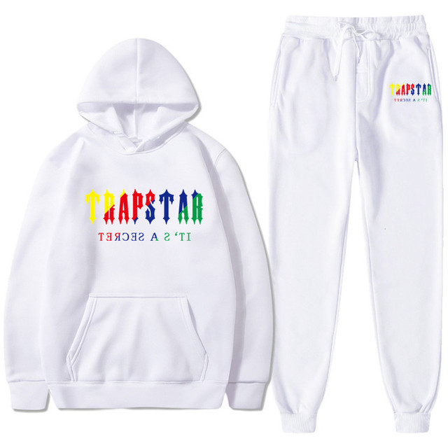 New-Autumn-Winter-Brand-TRAPST