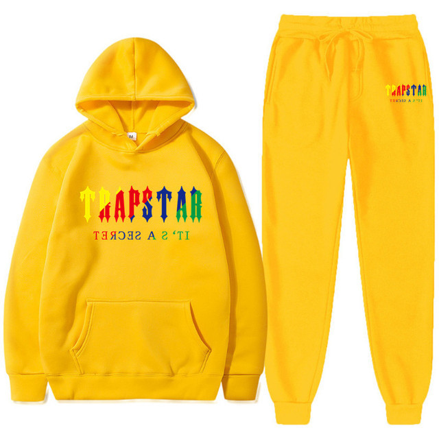New-Autumn-Winter-Brand-TRAPST