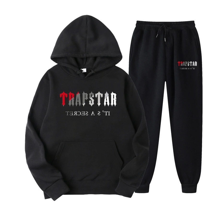 Trapstar-Sweatshirt-Brand-Prin