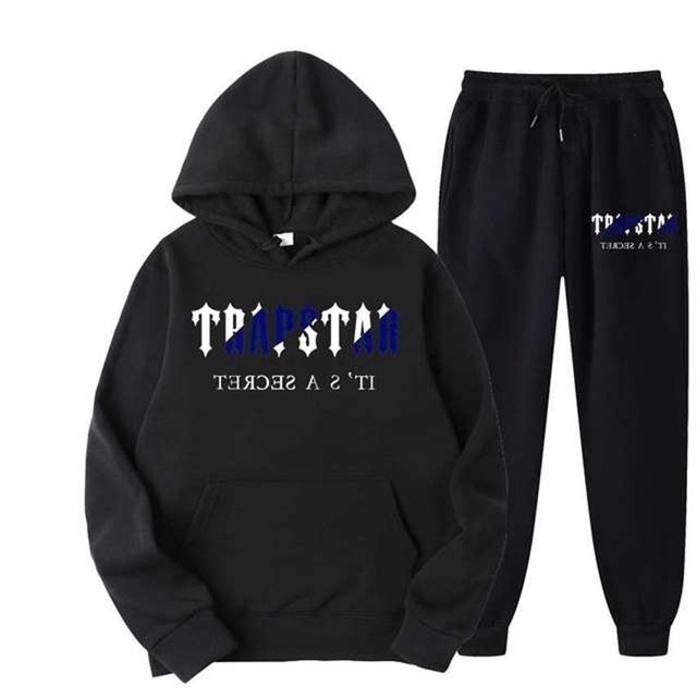 2023-neue-Marke-TRAPSTAR-Gedru