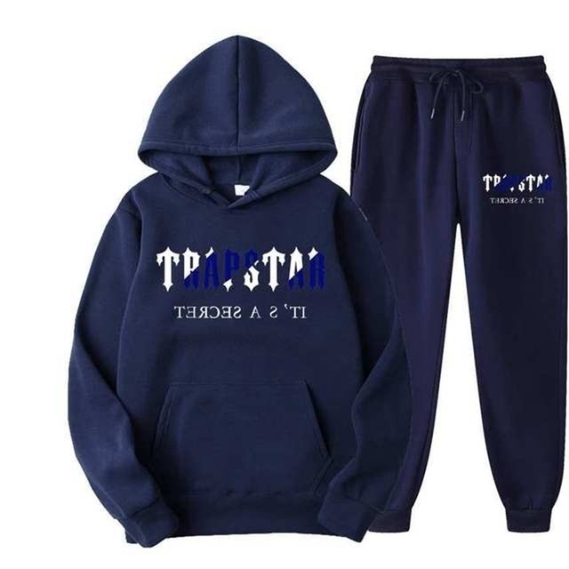 2023-neue-Marke-TRAPSTAR-Gedru
