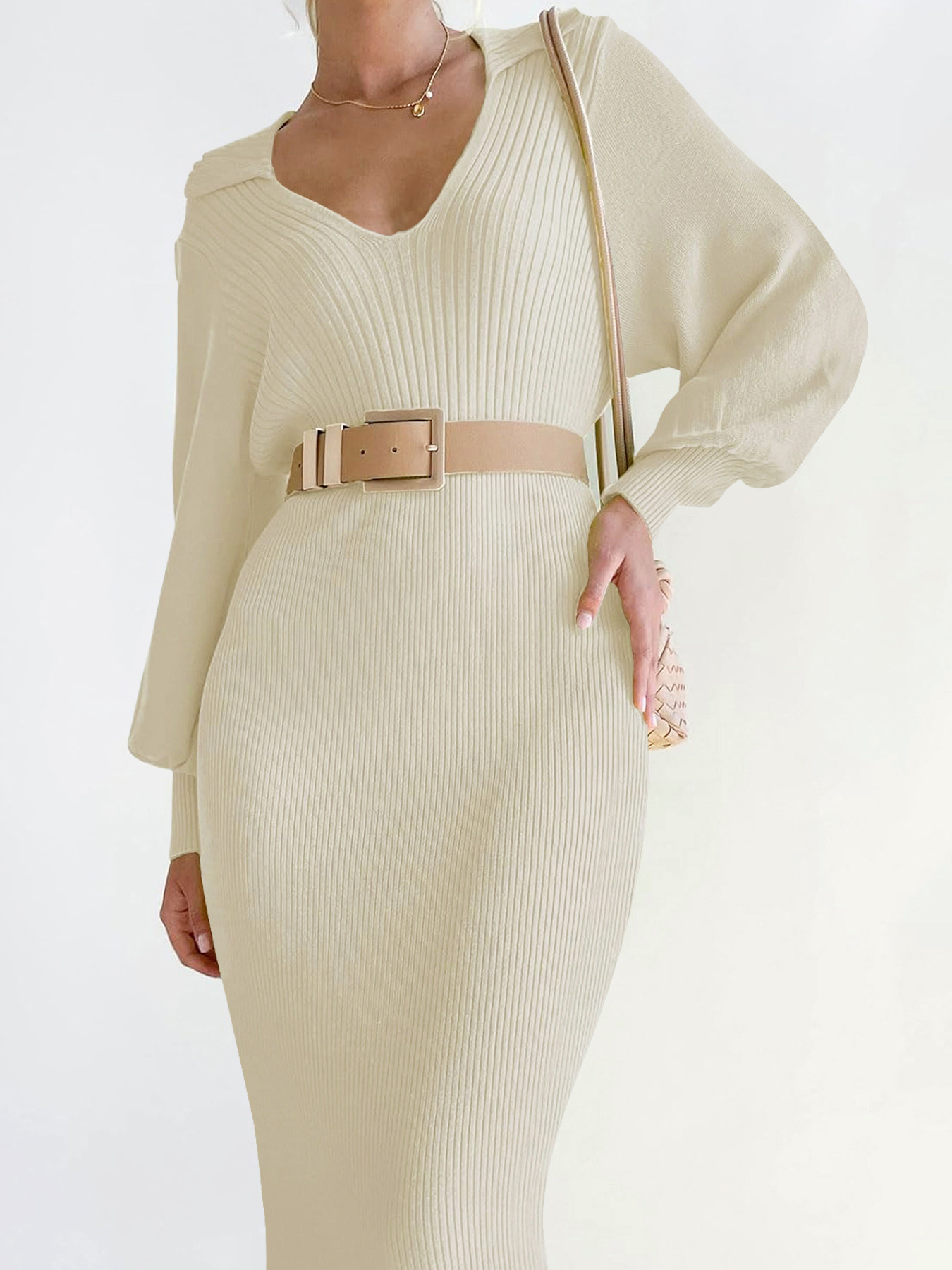D587-Beige apricot (5).jpg