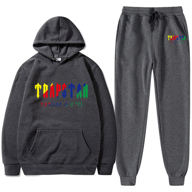 New-Autumn-Winter-Brand-TRAPST