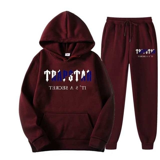 2023-neue-Marke-TRAPSTAR-Gedru