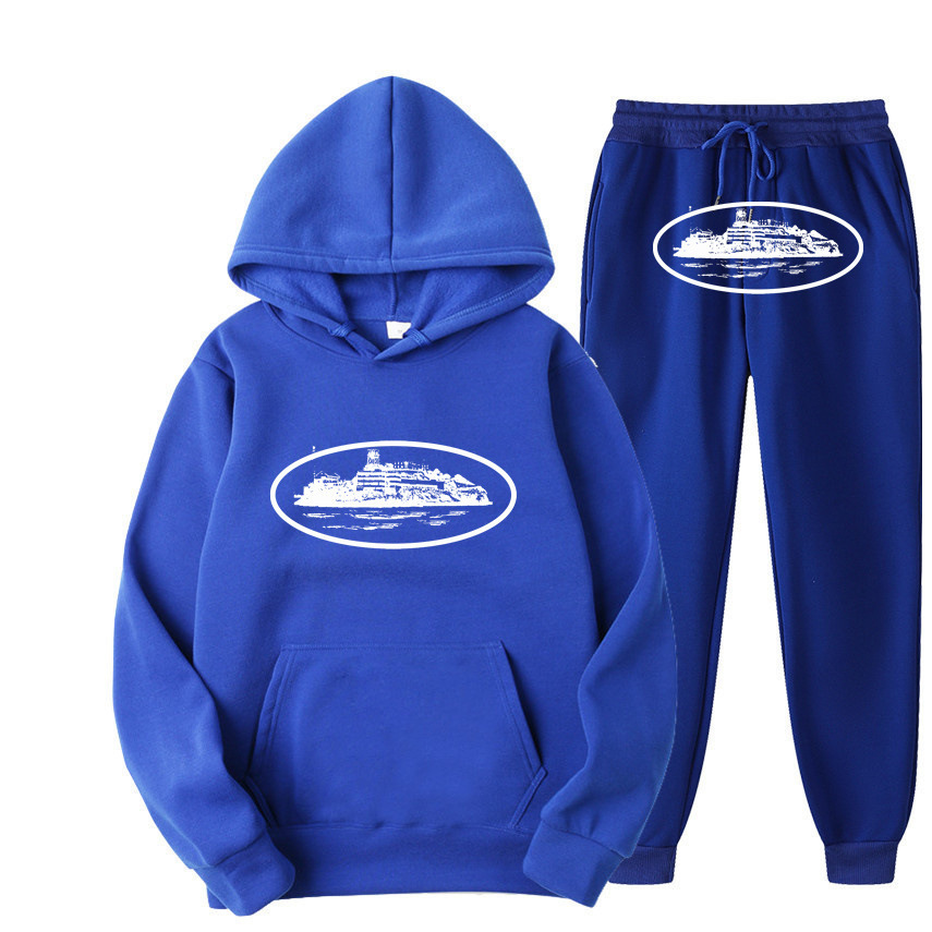 O1CN01YMmYei1y0NeR8Wi5k_!!2215