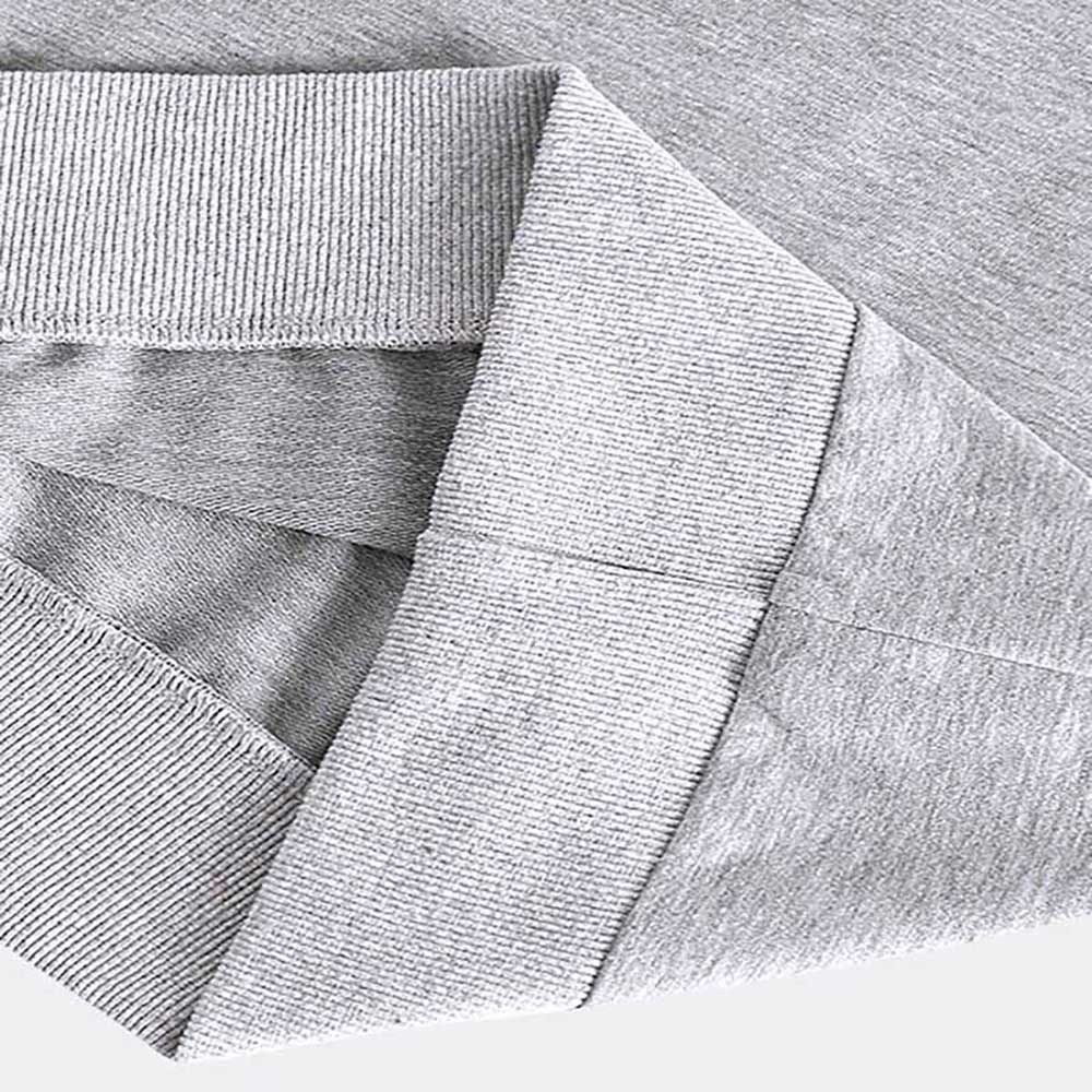 gray-2