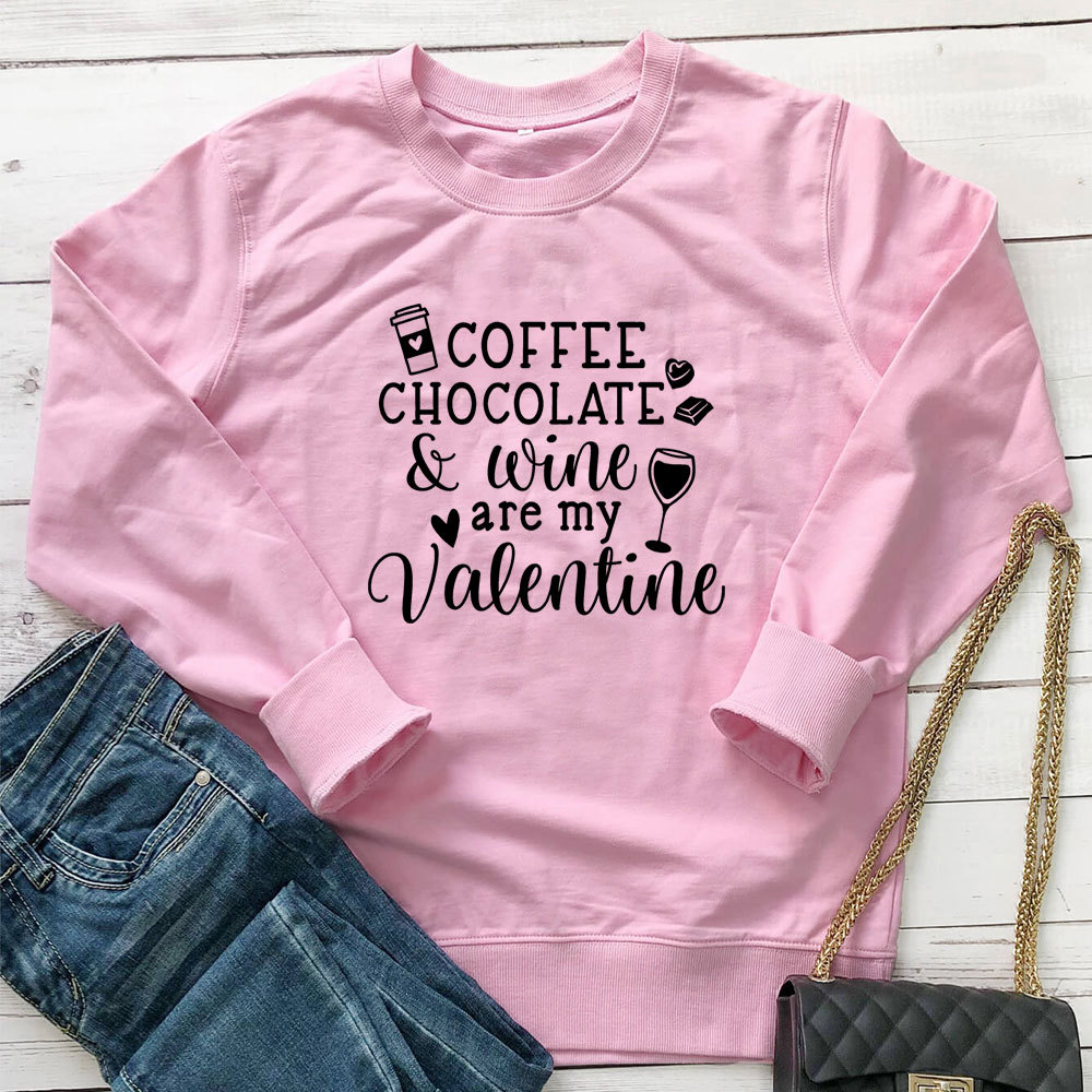 Graphic Sweatshirts original supplier photograph