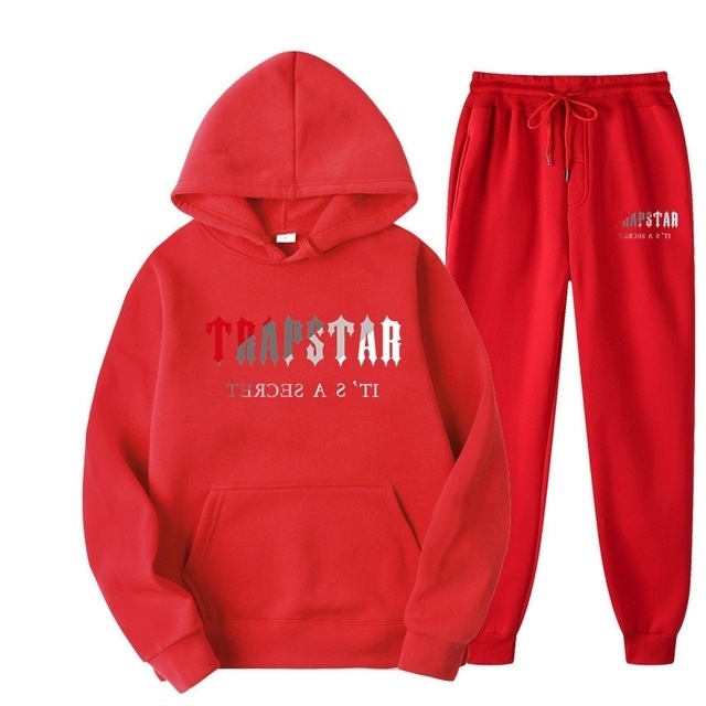 Trapstar-Sweatshirt-Brand-Prin