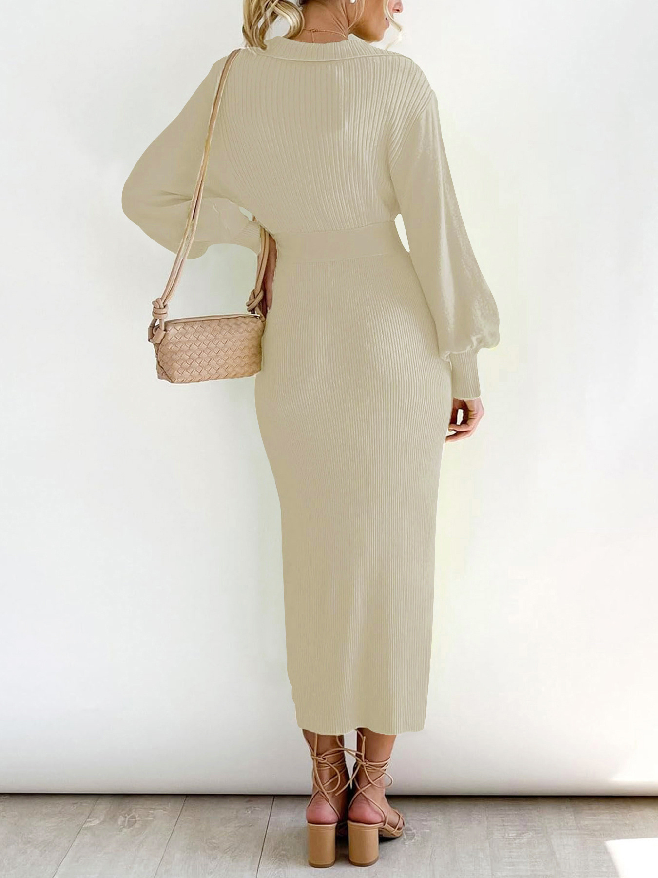 D587-Beige apricot (2).jpg