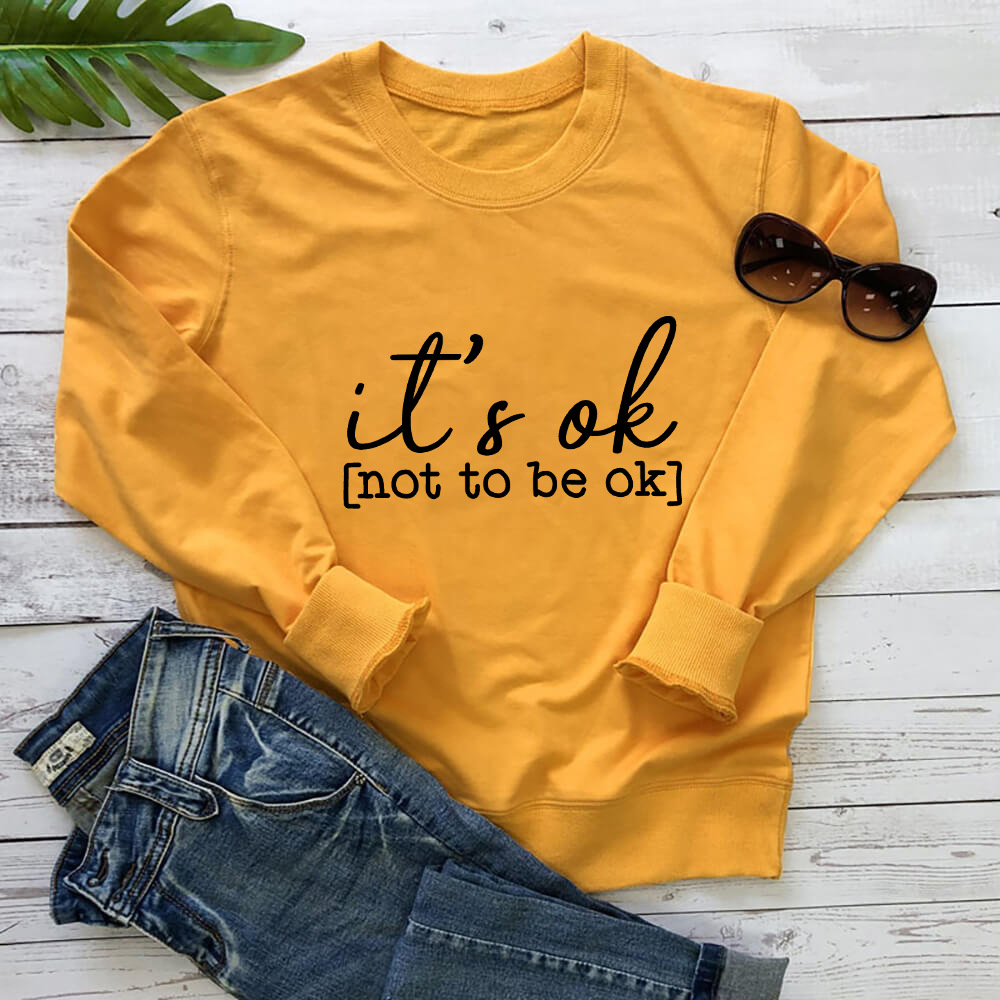 4-4-4yellow1-It's okay not