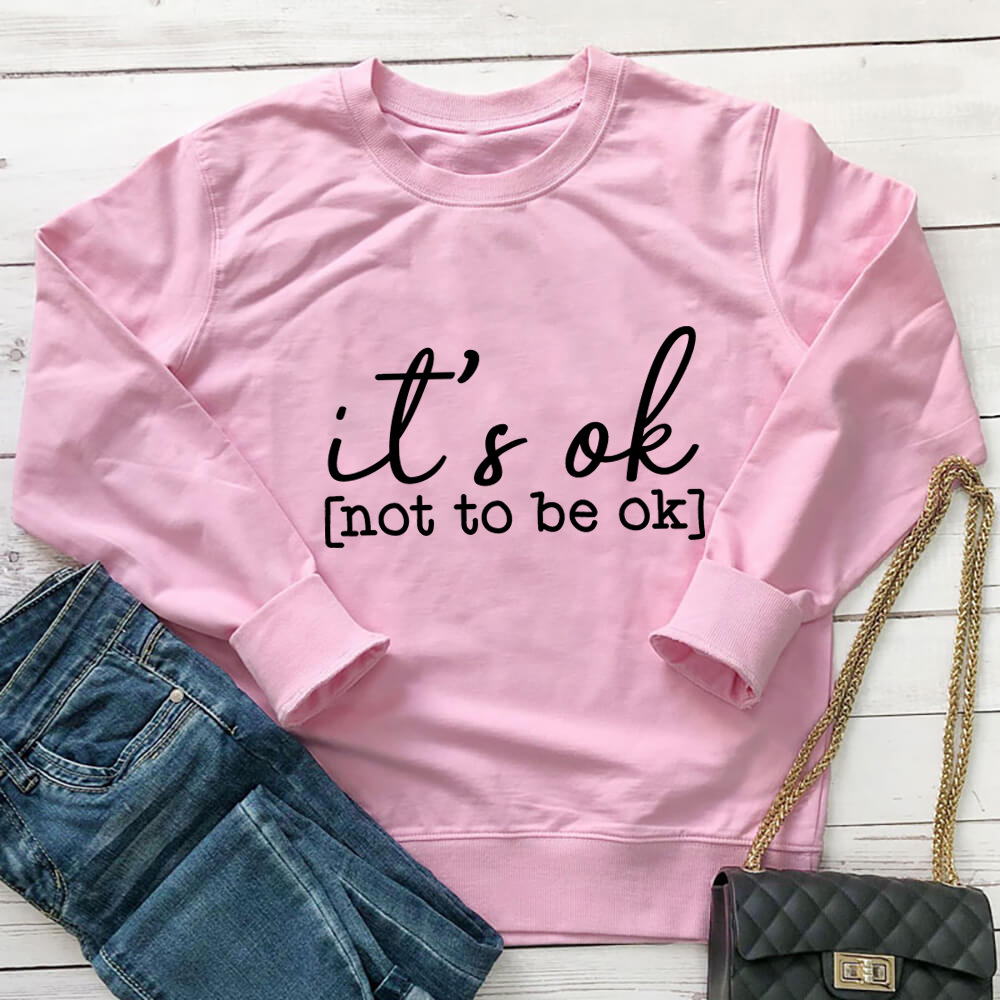 4-4-5pink1-It's okay not t