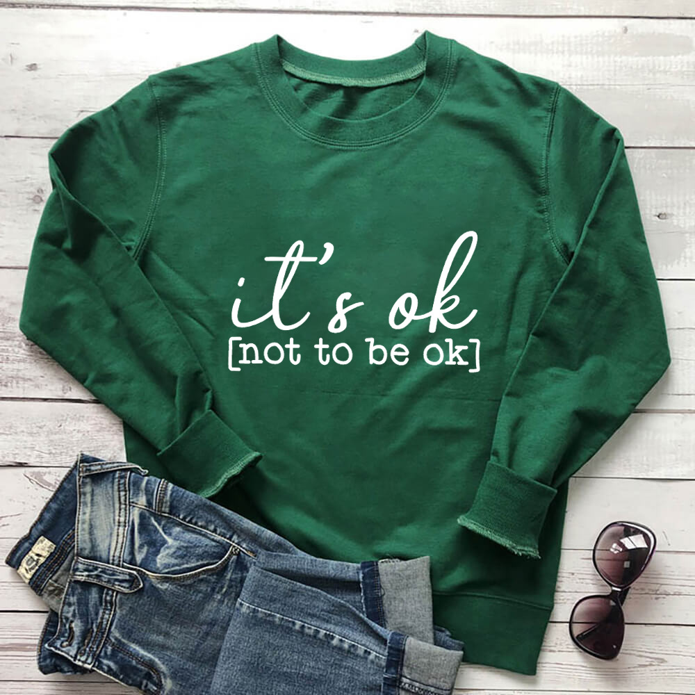 4-4-7green1-It's okay not