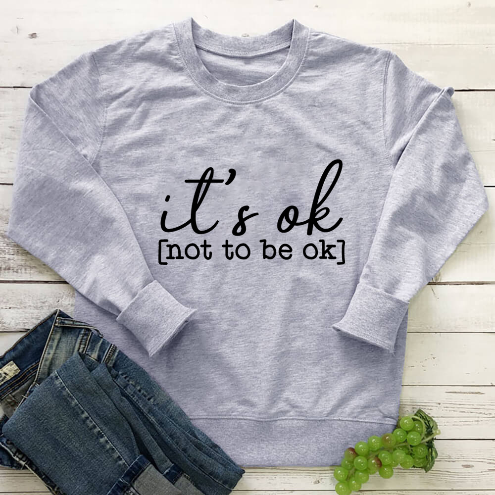 4-4-3gray1-It's okay not t