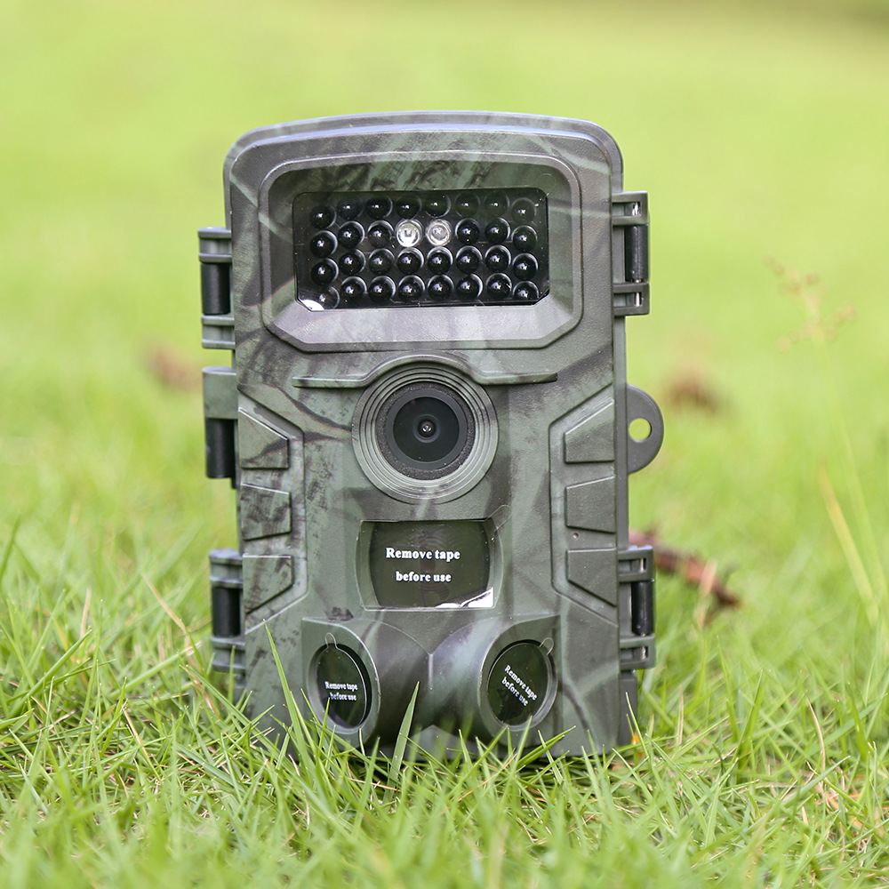 PR700