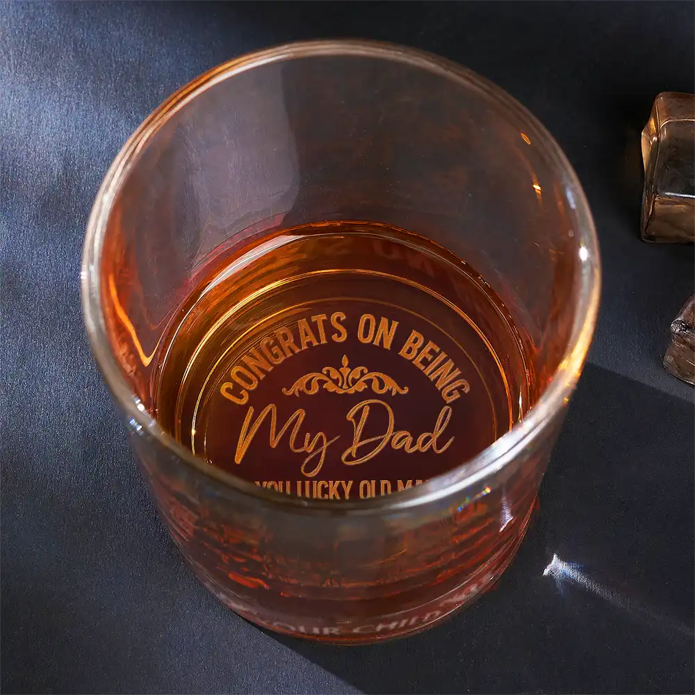 print on demand Drinkware