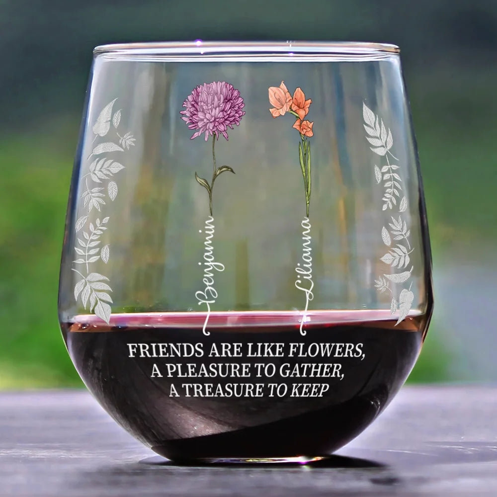 print on demand Drinkware