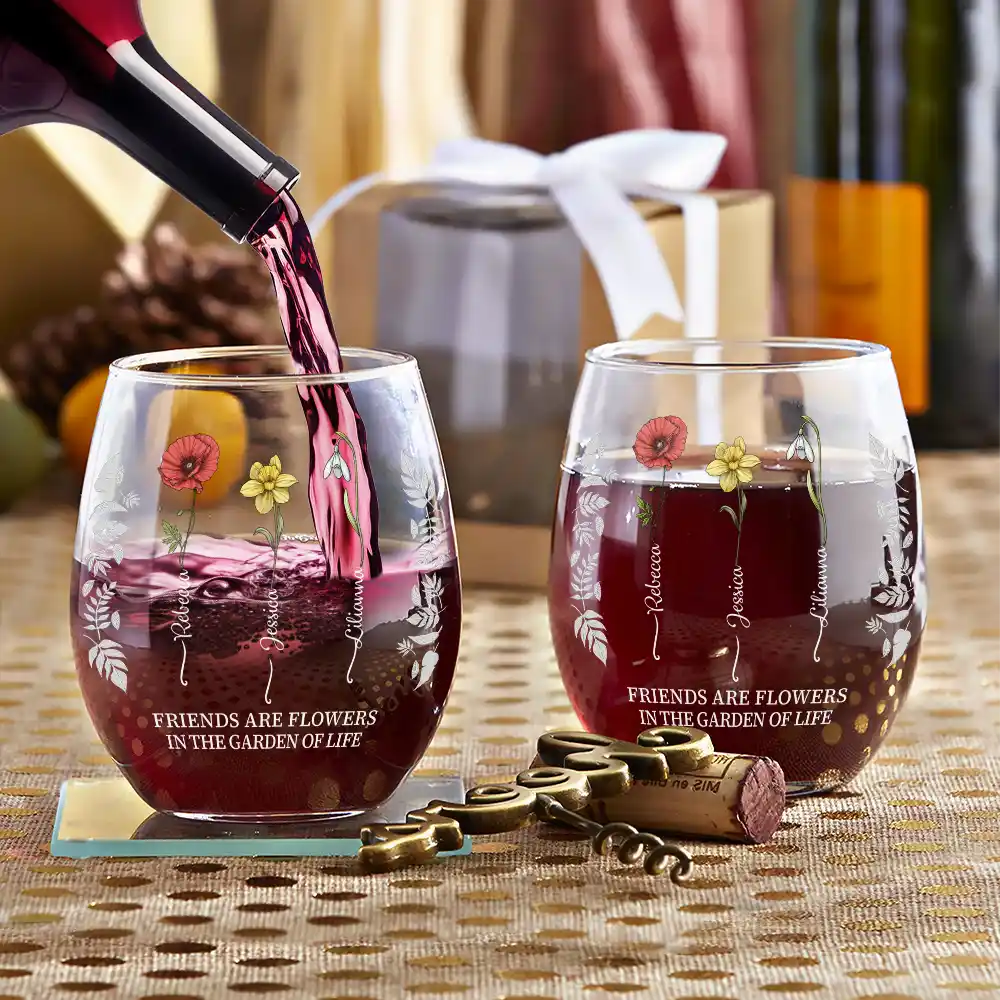 print on demand Drinkware