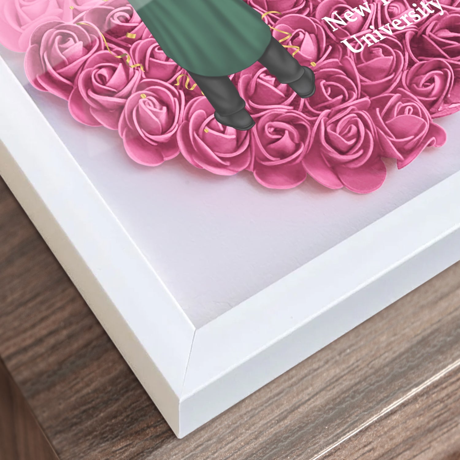 print on demand Accessories