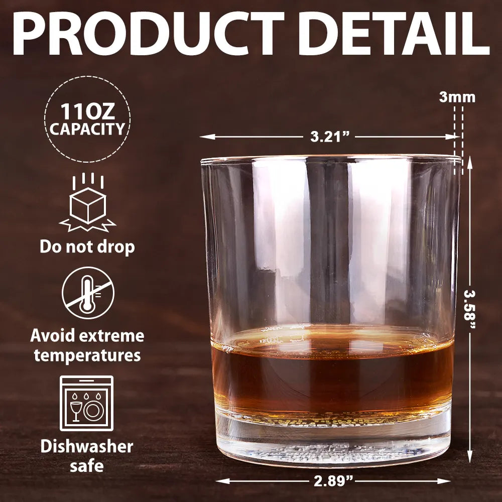 print on demand Drinkware