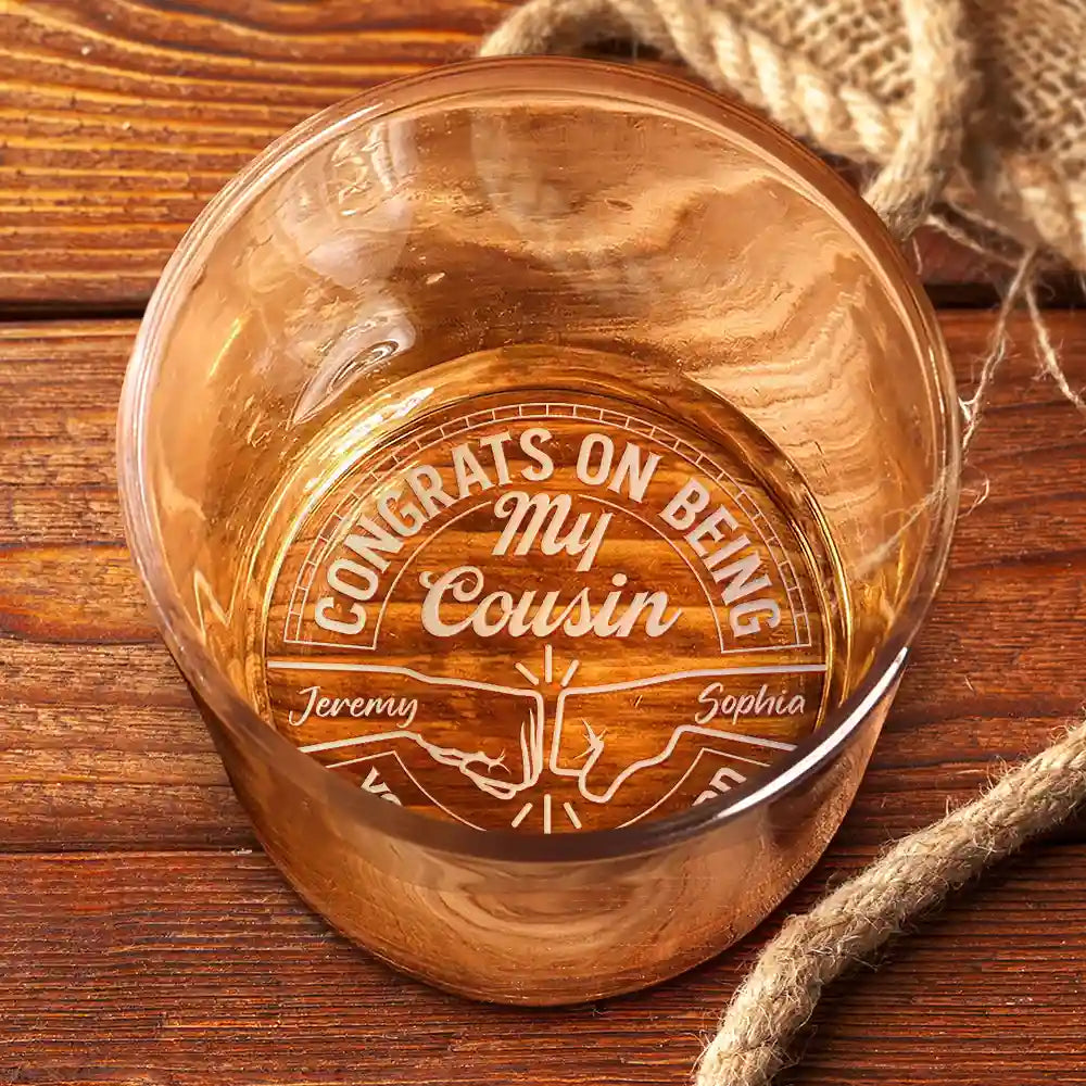 print on demand Drinkware