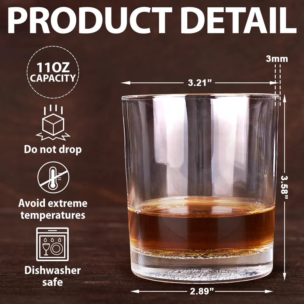 print on demand Drinkware