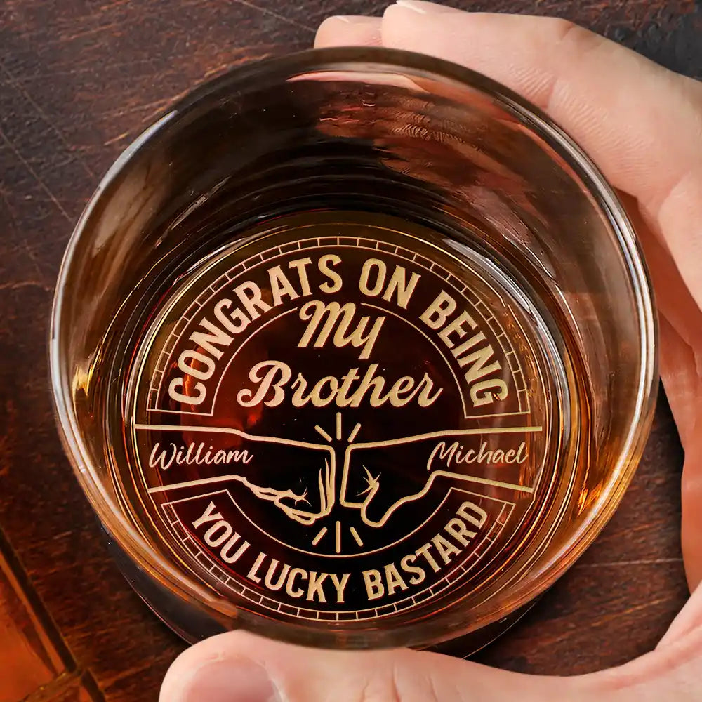 print on demand Drinkware