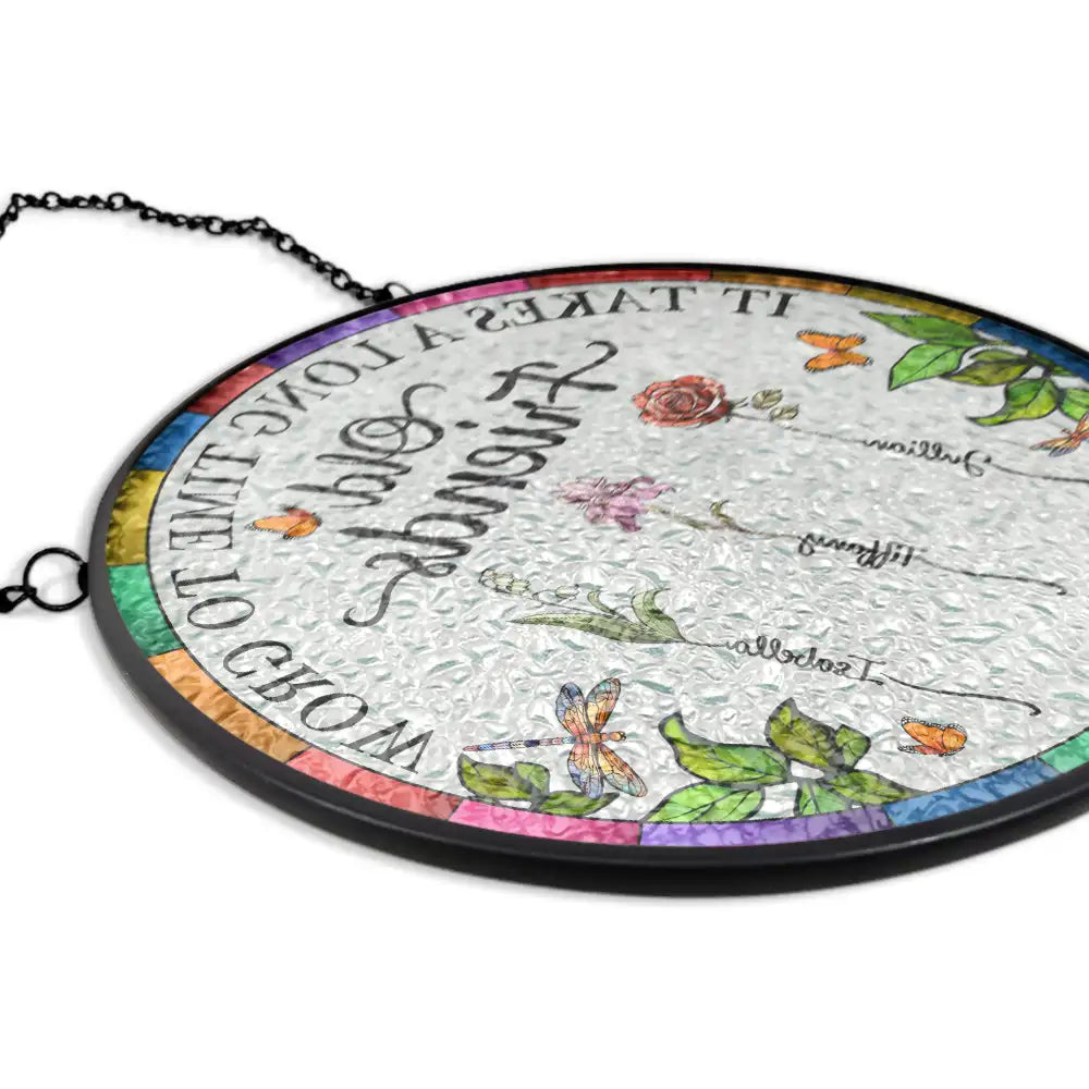 print on demand Accessories