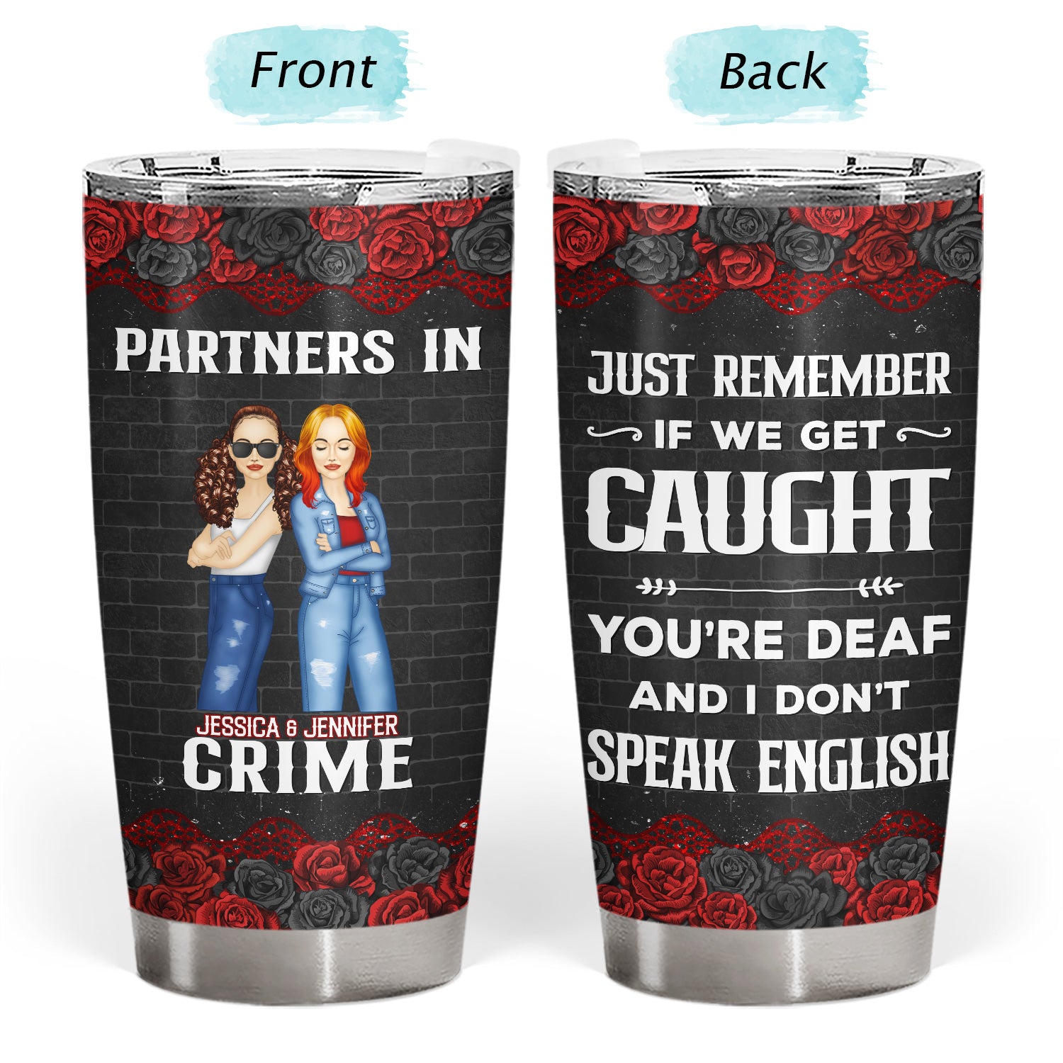 print on demand Drinkware