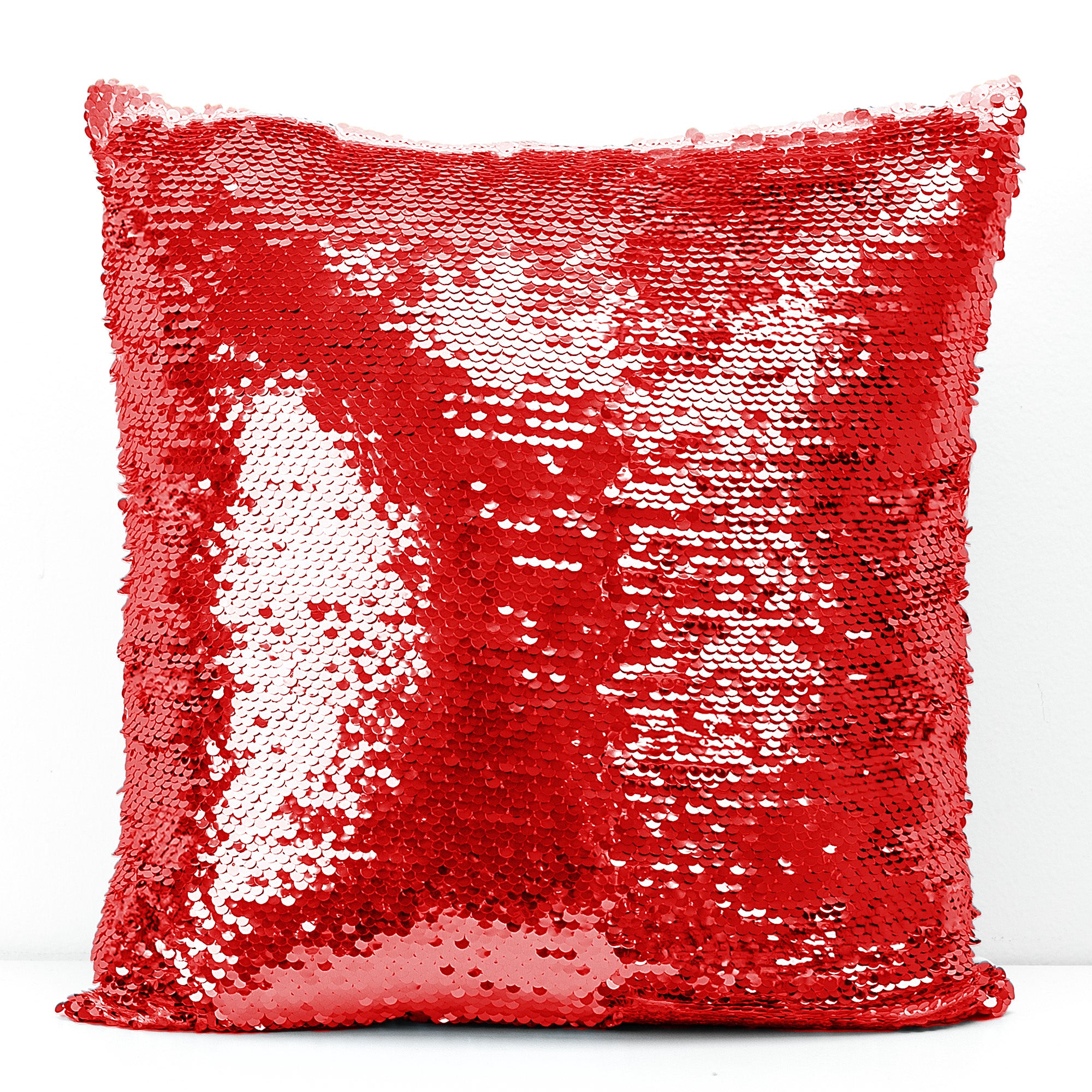 print on demand Home decor