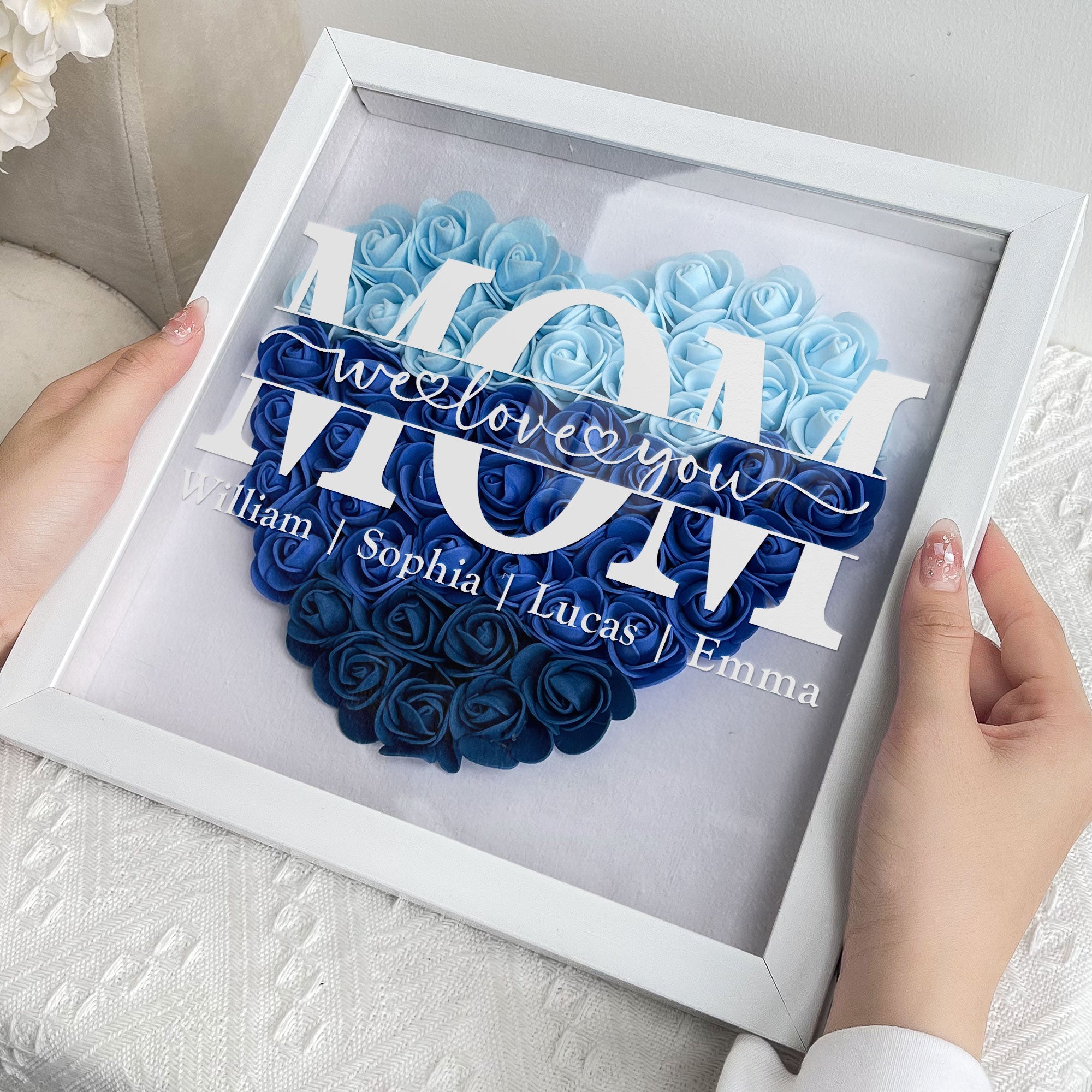 print on demand Accessories