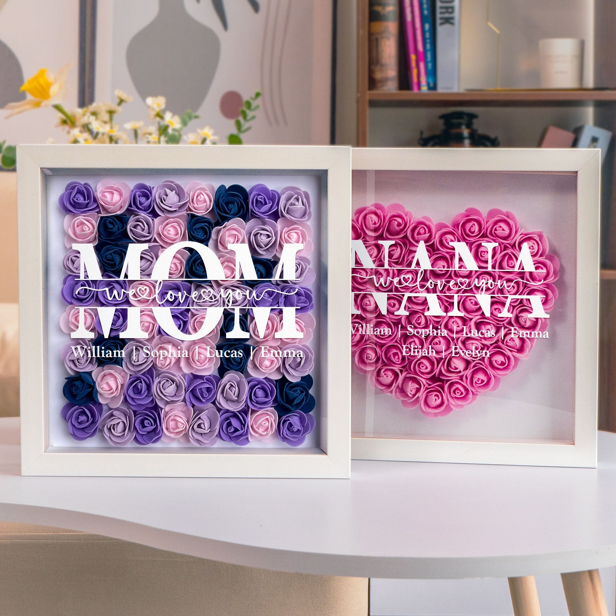 print on demand Accessories