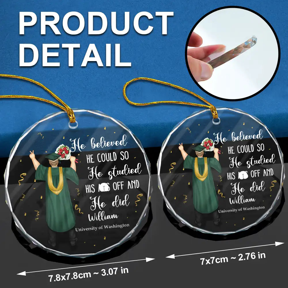print on demand Accessories