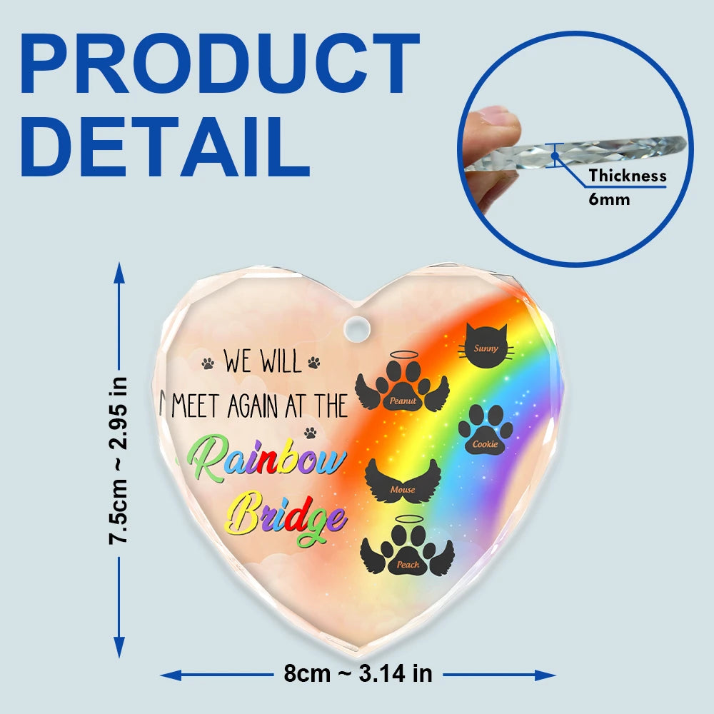 print on demand Accessories
