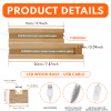 print on demand Accessories
