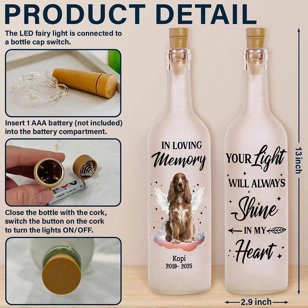 print on demand Home decor