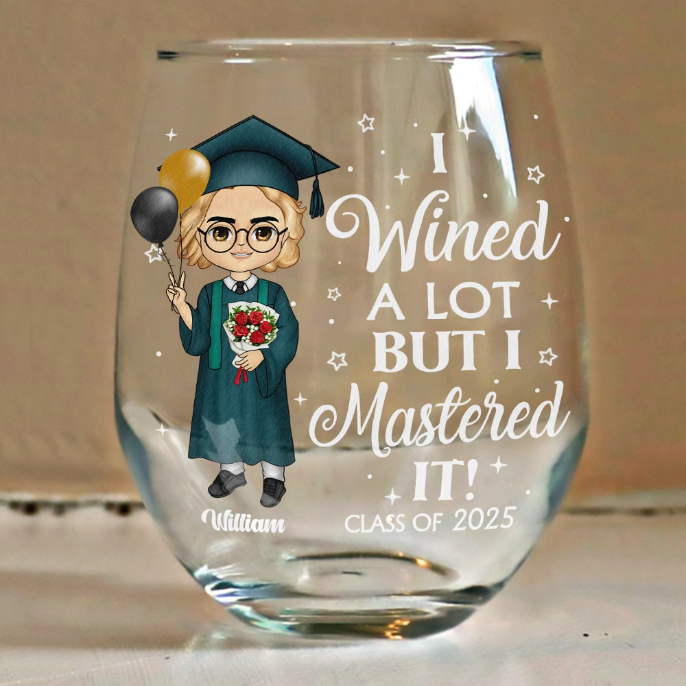 print on demand Drinkware
